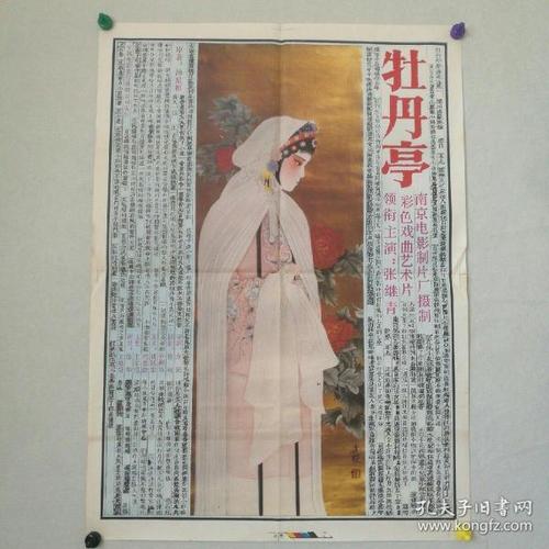东康乃狄克州立大学文凭毕业证样本照片