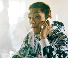 邓迪大学文凭毕业证买个多少钱